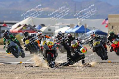 media/Dec-16-2023-CVMA (Sat) [[bb38a358a2]]/Race 5 Amatuer Formula Middleweight/